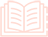 https://fta.dainam.edu.vn/wp-content/uploads/2023/02/cou-icon.png