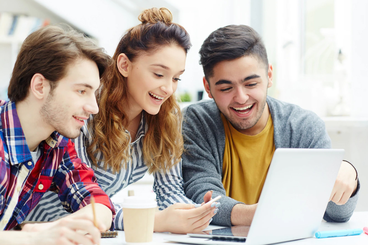 Digital Education Market Briefing: Minnesota 2023