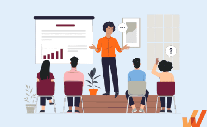 Hỗ trợ đào tạo Giảng viên Fintech (Fintech TOT)