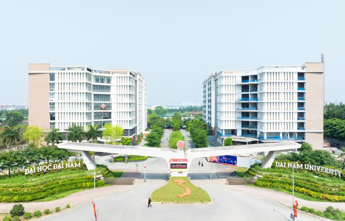 Thông cáo báo chí: Hội thảo khoa học quốc tế về Fintech, tác động xã hội, kinh nghiệm quốc tế và hàm ý cho Việt Nam