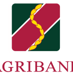 Logo-Agribank-2