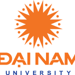 Logo_DAI_NAM